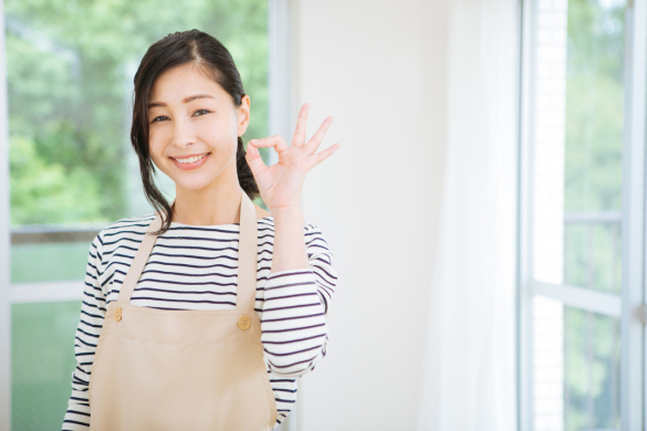 【サービス付き高齢者住宅の介護職員】「高根公団駅」徒歩8分、自分が受けたいサービスを提供