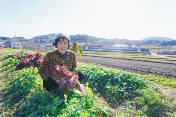 賞与年2回支給、入居者様を第一に考えたケア